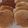 El cooksnap de Gisel Coronel cuando hizo Hotcakes o pancakes.