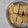 Jose Navarro's cooksnap of when they made Tamagoyaki (Japanese rolled omelette) 玉子焼き.