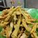 Cooksnap dari Annaswa untuk resep Crispy Okra / Kurkuri Bhindi