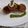 Shivani Mathur's cooksnap of when they made Soya Cheese Cutlet.