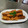 El cooksnap de Reme cuando hizo Leche Frita.