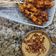Cooksnap dari Bhavna Adiani Crystal Sadwani untuk resep Sate Ayam ala Sate Khas Senayan