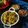 Ruma Guha Das Sharma's cooksnap of when they made আলু চিঁড়ের পোলাও (Aloo poha recipe in Bengali).