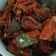 Cooksnap dari Nay Efbe untuk resep Resep Sambalado Terong Teri Nasi