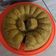 Cooksnap dari Lisa Anastasia untuk resep Bolu Pisang Kukus