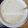 Rita mehta's cooksnap of when they made Sabudana Malai Kheer.