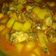 Cooksnap dari Cicit Nasa untuk resep Tongseng Ayam