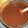 Cooksnap από celest στη συνταγή Τάρτα με αχλάδια και μους σοκολάτα