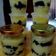 Cooksnap dari Dewi Safitri untuk resep Melted Oreo Cheesecake