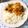 El cooksnap de Diana Carolina cuando hizo Estofado de pollo 🍗.