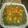 Nipi Arora's cooksnap of when they made Aloo mattar ki sabji.