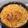 El cooksnap de mpaquien cuando hizo Tortilla de Fideos.