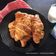 Cooksnap dari Firda@home untuk resep Croissant