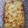El cooksnap de sant-iag margott cuando hizo Sopa Paraguaya Deliciosa.