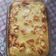 El cooksnap de sant-iag margott cuando hizo Sopa Paraguaya Deliciosa.