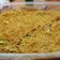 Cooksnap dari Mira Yuliana untuk resep Bihun goreng