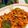 Cooksnap dari AuliHafiz untuk resep Ayam Sisit