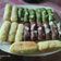 Cooksnap dari Tyas bunda Queen untuk resep Pukis Pisang