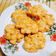 Cooksnap dari Andika Shelly untuk resep Bakwan Tahu Simple Banget