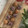 El cooksnap de poramoralhambre cuando hizo Cake pops.