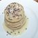 Cooksnap dari Bunda Mysafira untuk resep Pancake Teflon Mudah