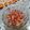 Cooksnap dari Felix untuk resep Sambal matah ala bali