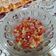 Cooksnap dari Felix untuk resep Sambal matah ala bali