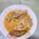 Cooksnap dari Amallia Nurlila untuk resep Bebek Madura