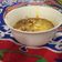 صورة من Sheaf ketchin، شاركها بعد تجربة وصفة كريم كارميل