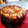 El cooksnap de yolandacos cuando hizo Bizcocho de Manzana y Canela.