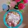 Cooksnap dari Ambar Wijiastuti untuk resep Salad Buah