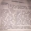 Aniko P Cooksnap-ja, amikor elkészítette a(z) Aranygaluska gyorskelesztőben receptet.