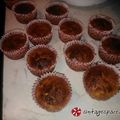 Cooksnap από anastasia19 στη συνταγή Μηλοπιτάκια όνειρο
