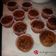 Cooksnap από anastasia19 στη συνταγή Μηλοπιτάκια όνειρο