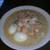 Cooksnap dari Lia Eriska Vikiyani untuk resep Kotokan tahu tempe telur udang