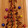 El cooksnap de Aurora Revenga Diaz cuando hizo Árbol Navideño.