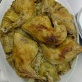 صورة من سوزان شوقي 💖💟، شاركها بعد تجربة وصفة مقلوبة 😋😋