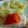El cooksnap de MaryGlory cuando hizo Salmón con patatas y cebolla.