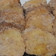Cooksnap de Enzo quando cozinhou Fatias Douradas - airfryer.