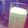 Dr Asma Ali's cooksnap of when they made Pakola milk shake.
