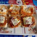 Pinal Parmar's cooksnap of when they made ચીઝી ગાર્લિક મસાલા પાવ (cheese garlic pav recipe in gujarati).