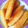 Cooksnap dari Kevin Yunidha untuk resep Potato Cheesy