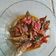 Cooksnap dari Dhelia Mahapoetri untuk resep 13. Ikan Kembung Balado SIMPEL