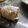 El cooksnap de Carlita Cadenas cuando hizo Cañoncitos de hojaldre con relleno de dulce de leche.