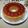 Cooksnap dari Elis Muhlisoh untuk resep Puding santan gula merah