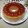 Cooksnap dari Elis Muhlisoh untuk resep Puding santan gula merah