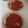 El cooksnap de Manuel Lopez cuando hizo Bistec de res en salsa roja.