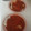 El cooksnap de Manuel Lopez cuando hizo Bistec de res en salsa roja.