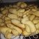 El cooksnap de Luján Emilia Gigena cuando hizo Cuernitos de grasa.