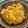 Cooksnap dari Kristina Heryawati untuk resep Bakwan jagung